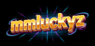mmluckyz